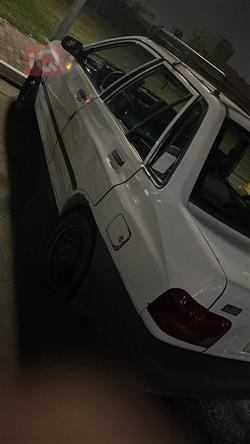 سايبا 131